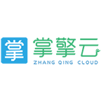 优盟网