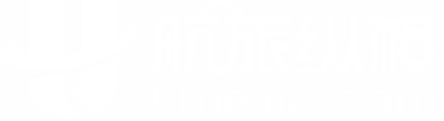 中航信移动科技