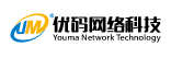 优码网络科技