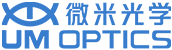 微米光学