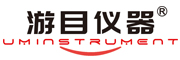游目仪器