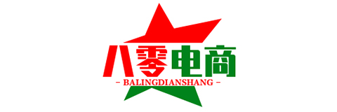 打造高效电商运营，让你的网店更具吸引力