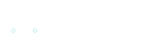 车享宝官网