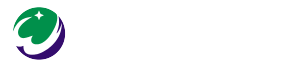尤尼弗科技