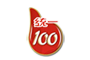 统一企业