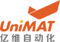 国产SMART