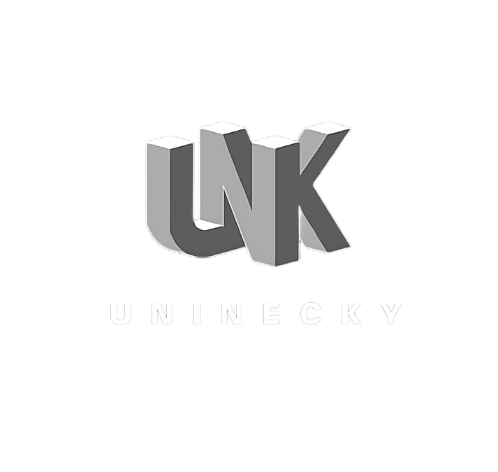 Uninecky