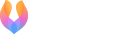 X次元