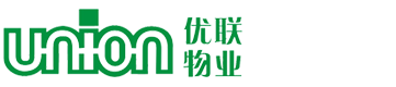 上海优联物业管理有限公司