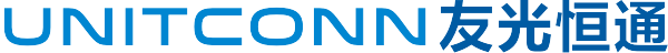UNITCONN友光恒通