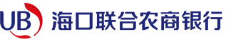 首页