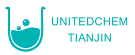 Unitedchem
