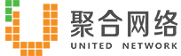 聚合网络