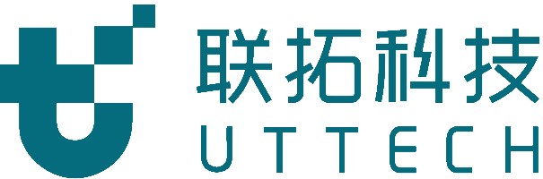 阻燃预浸料