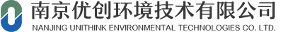 南京优创环境技术有限公司