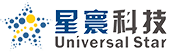 浙江星寰科技有限公司