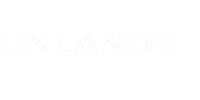 未知大陆(UNLANDS)