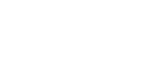 康熙字典