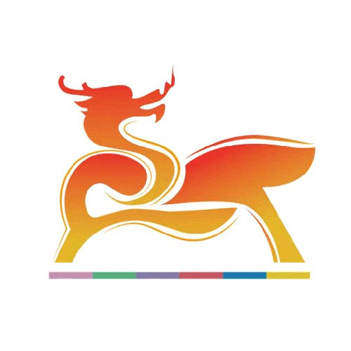 云南优品易购科技有限公司