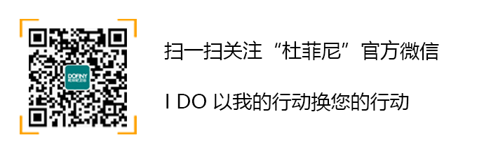 首页