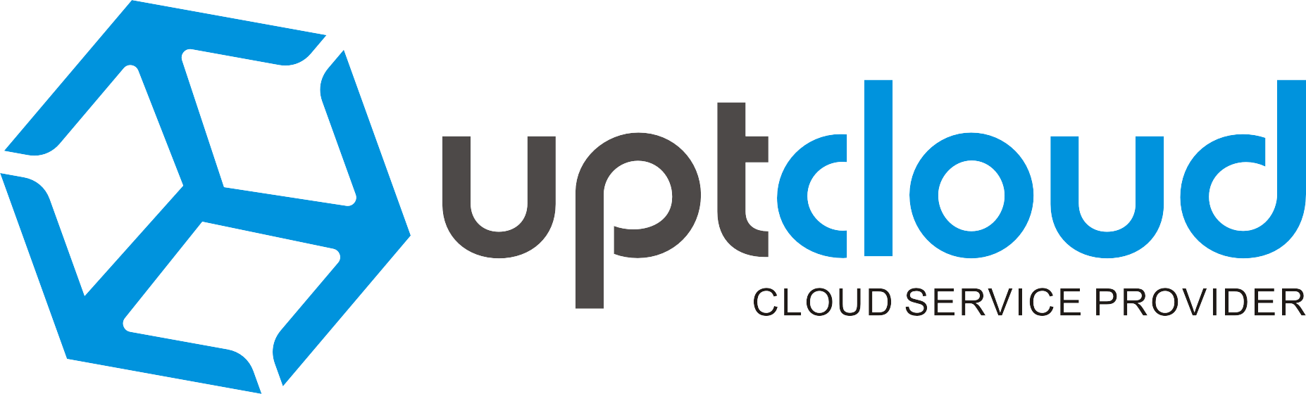 又云科技（UPTCLOUD）