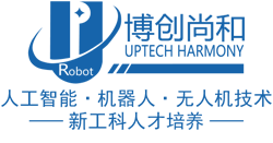 北京博创尚和科技有限公司