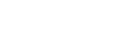 UQI优奇