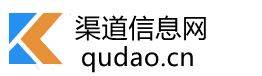 一点智通网络科技公司，自动化机床设备,优渠道