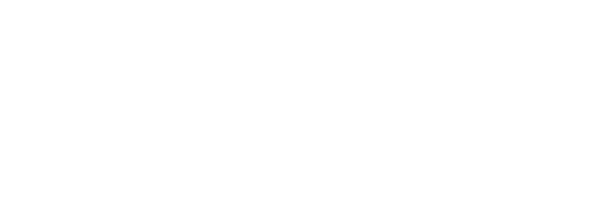 优布劳精酿官方网站