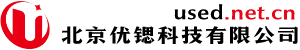优锶科技
