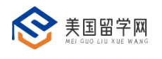 美国留学网