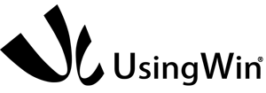 Chengdu