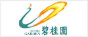 上海永天科技股份有限公司