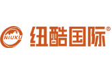 美国海运FBA物流
