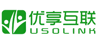 深圳客服外包公司