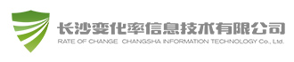 综合管廊信息化建设/监控与运维/BIM&GIS/城市信息化基础建设物联网解决方案
