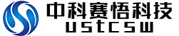 环境监测