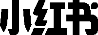 塔斯马尼亚大学