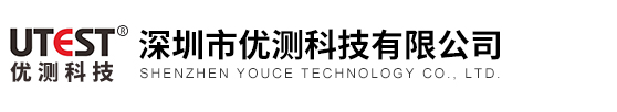 高压差分探头