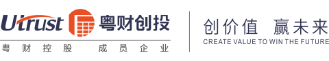 粤财创投