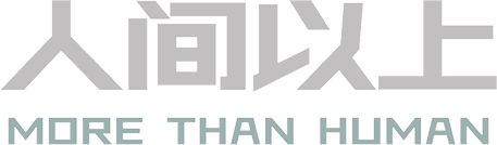 最新上市乐器介绍