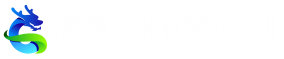 格致科技资讯网