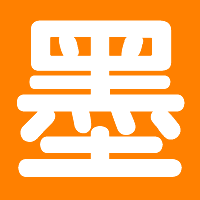 旅游攻略