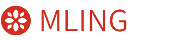 MLING