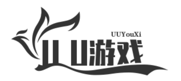 运旭天优优网