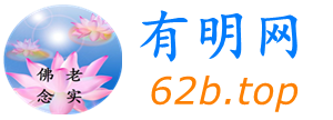 有为网