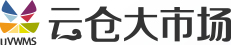 首页