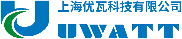 上海优瓦科技有限公司