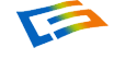 激光焊接