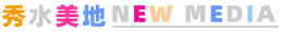 首页